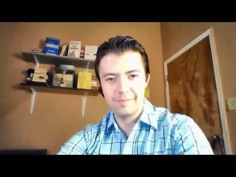 YouTube video YouTube video thumbnail