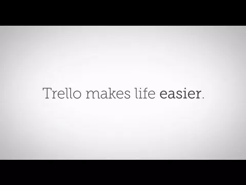 YouTube video YouTube video thumbnail