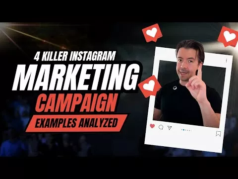 YouTube video YouTube video thumbnail