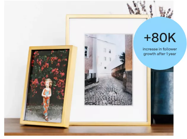 post scheduling in social media