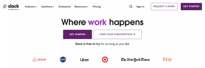 value prop_example-slack