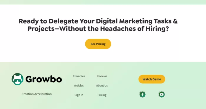 value-prop_growbo_footer-700x372