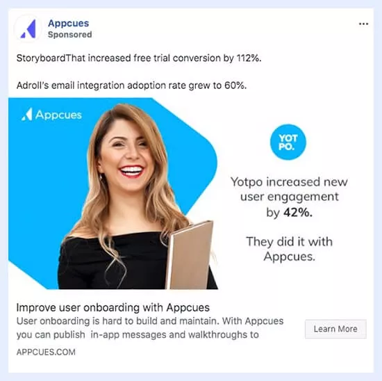 socmed-problem solver