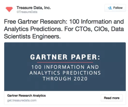 socmed-treasure-x-example