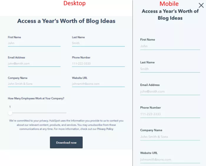 forms_comparison-700x564