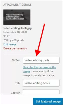 use-alt-tags-naming-images-seo