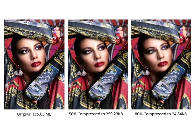 lossless-vs-lossy-sample