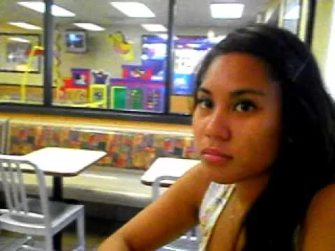 YouTube video YouTube video thumbnail