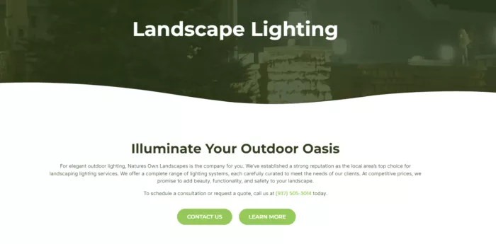 clear-message-700x345