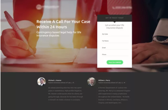 klient boost value proposition