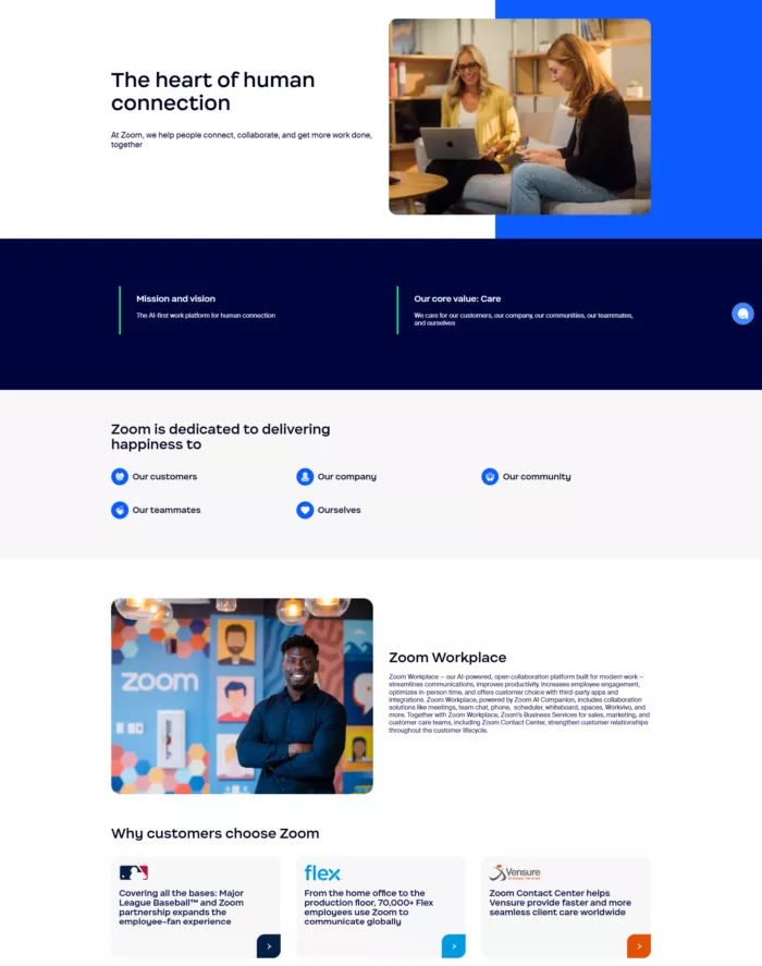 Zoom-about-page-e1741457696167-700x887