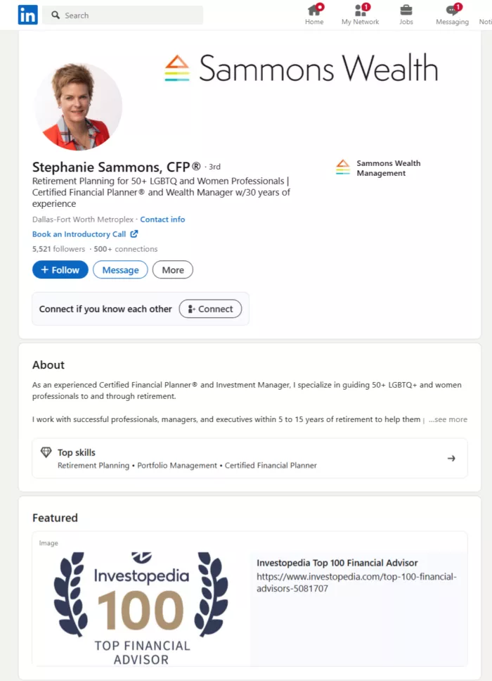 example-of-optimized-linkedin-profile-700x968