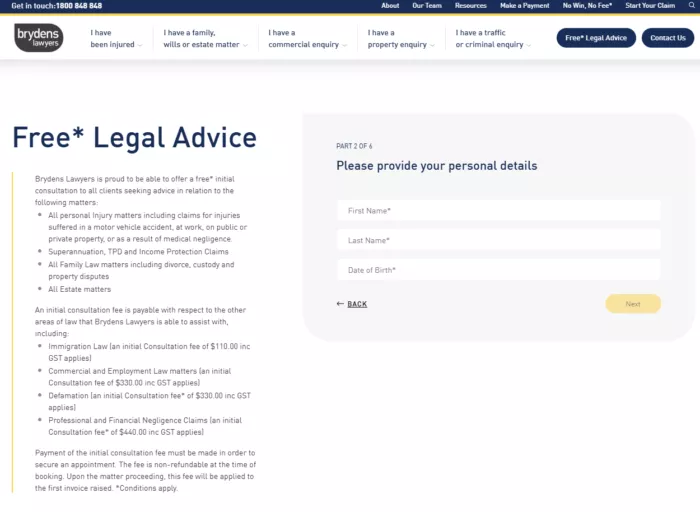 free consultation strategy1