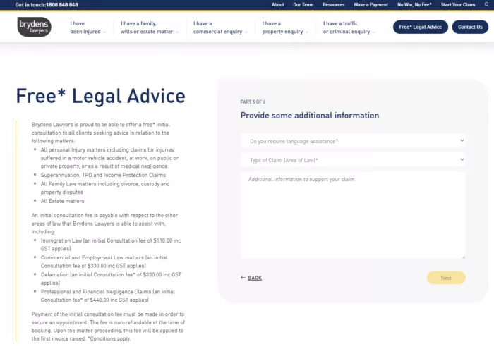 free consultation strategy12