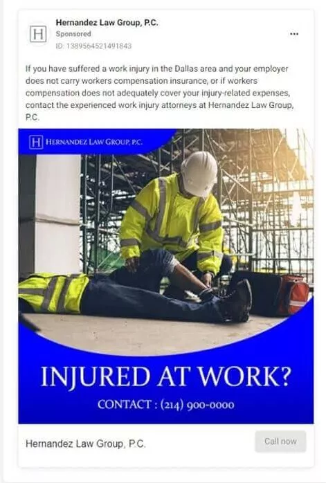 ad-brand-story-e1743042136577