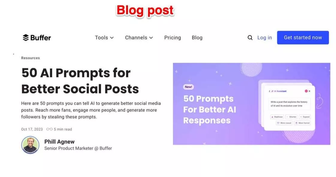 Buffer-blog-to-carousel-post-example1