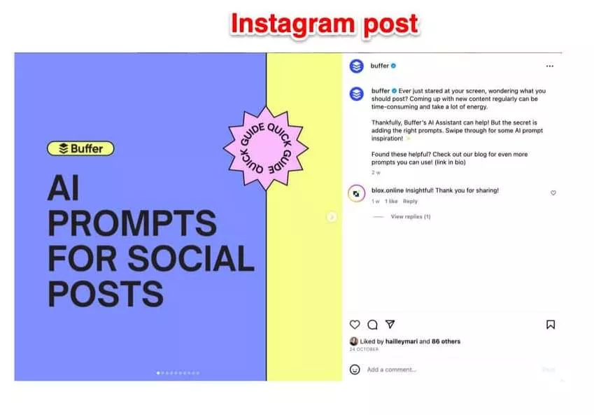 Buffer-blog-to-carousel-post-example2