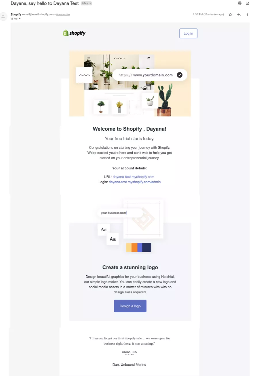 7-SaaS-Welcome-Email-Examples-To-Inspire-You-EcoSend-Blog
