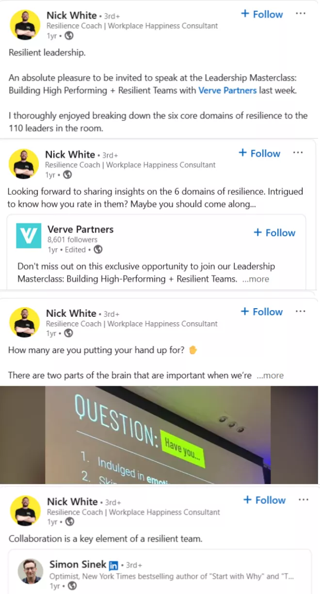 example-of-linked-strategy-to-be-engaged-1