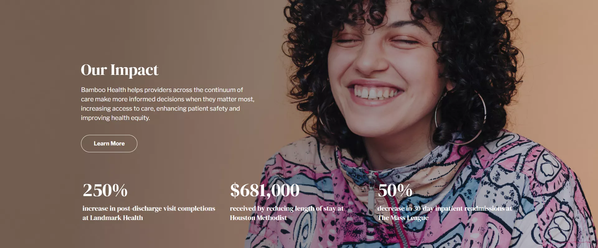 example of service page benefits 2