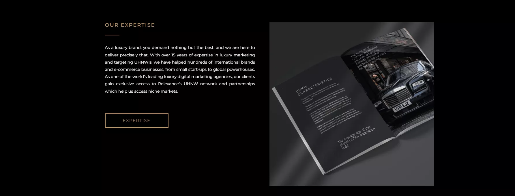 persuasion example of scarcity