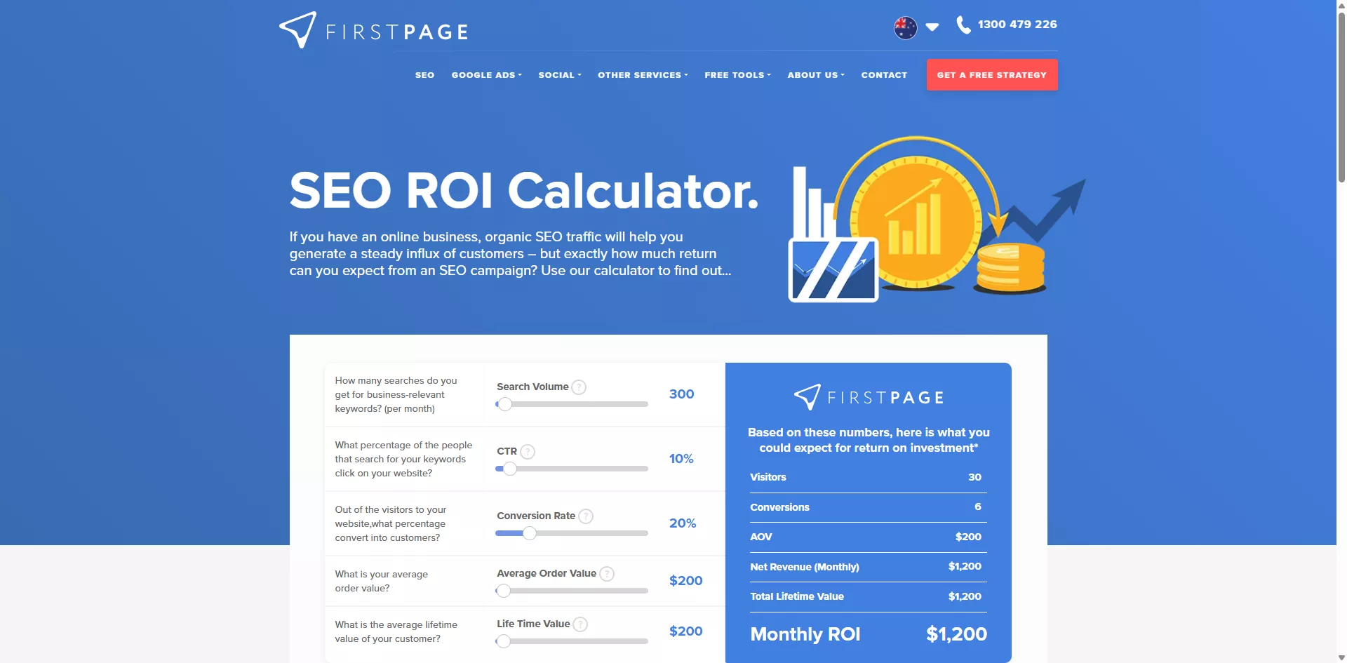 persuasion example of reference