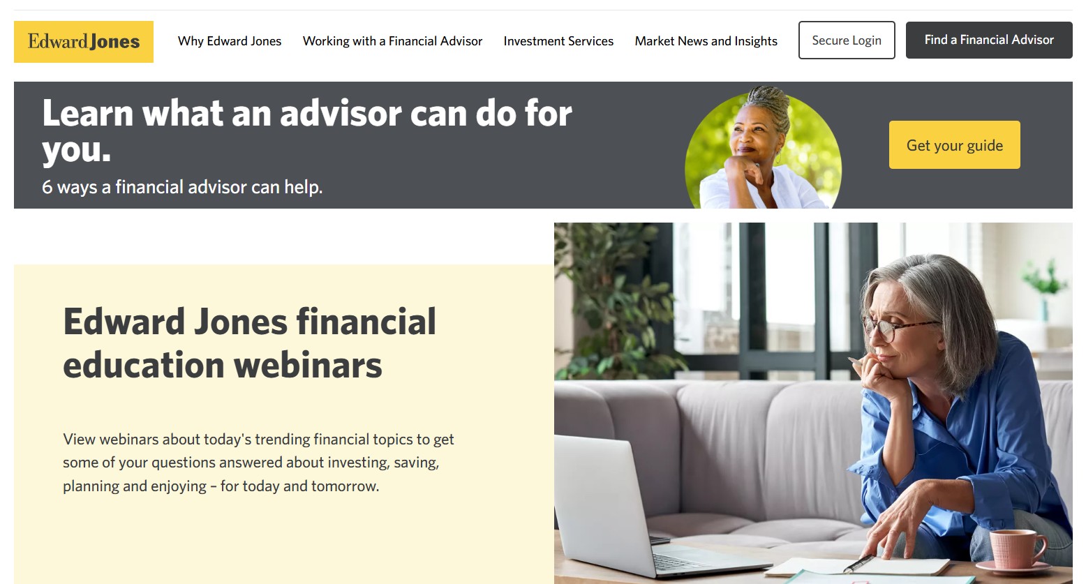 Repurpose Client Presentations into High-Value Content Assets