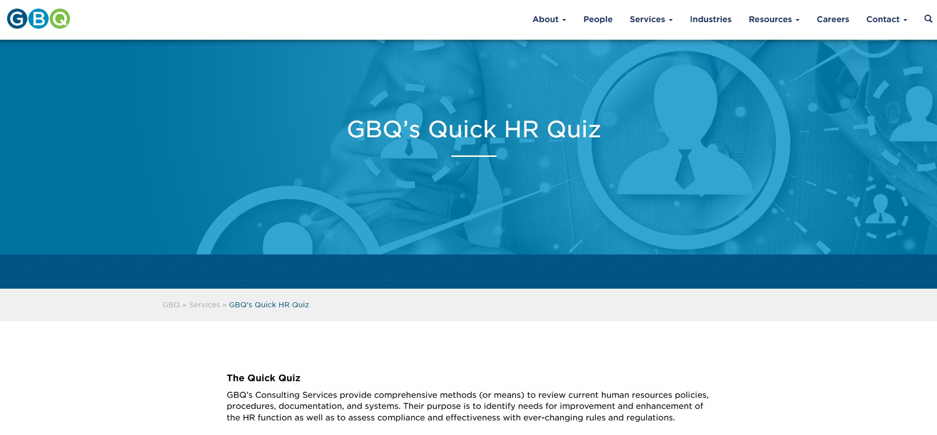 Create Interactive Quizzes and Checklists to Drive Engagement
