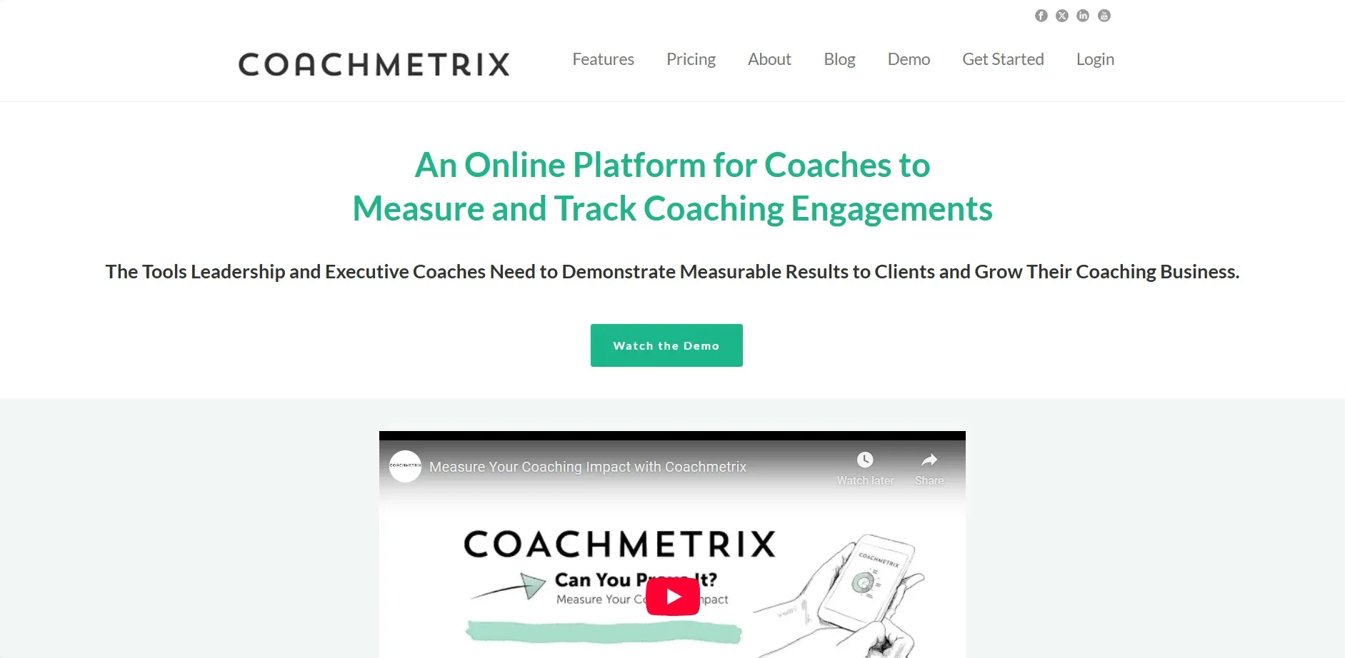 Advanced Analytics & Performance Tracking