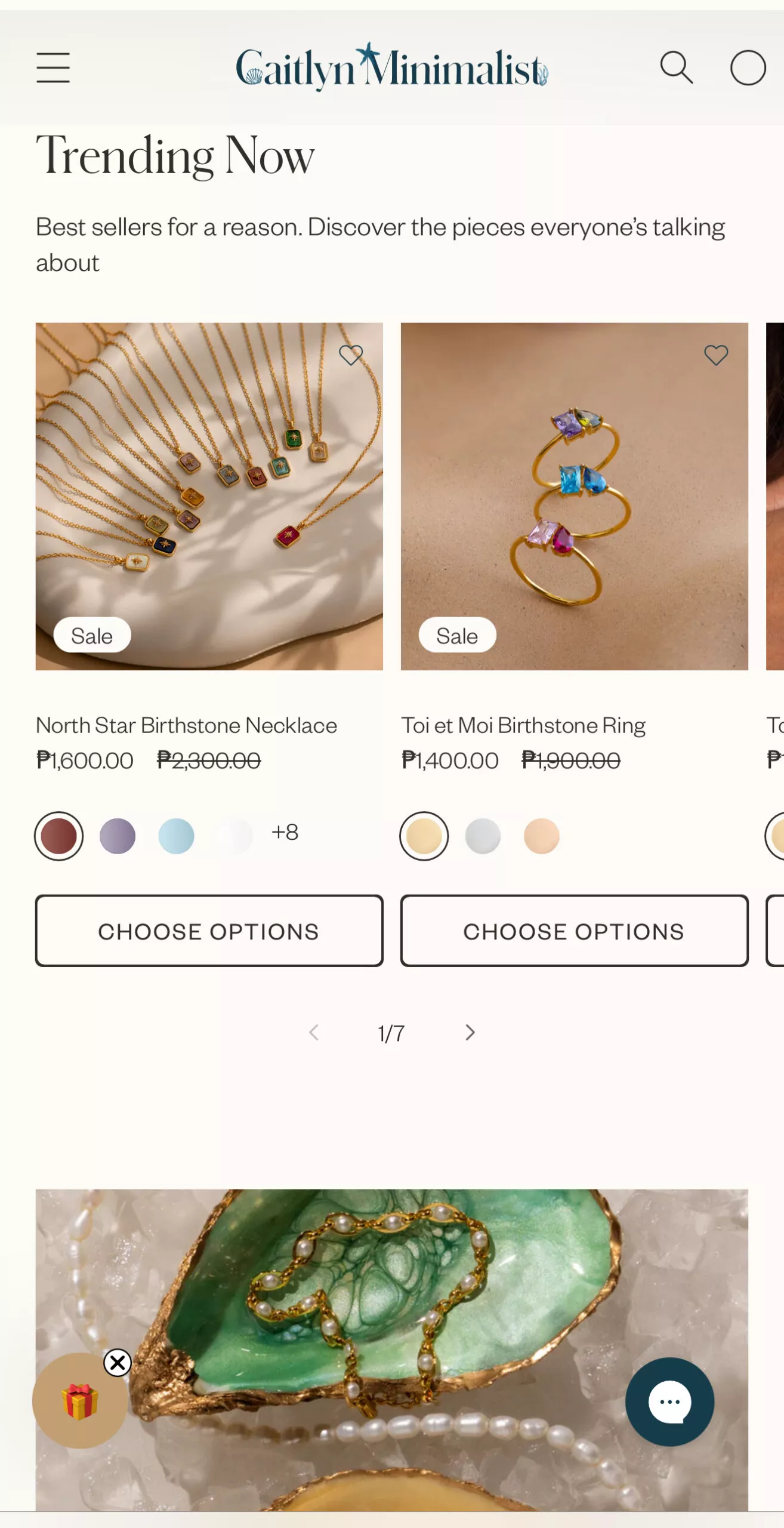 Ensure a Seamless Experience