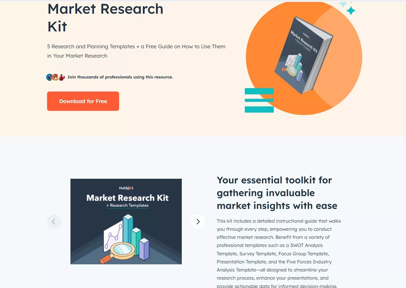 Turn Training Guides into Lead Magnets for Scalable Growth