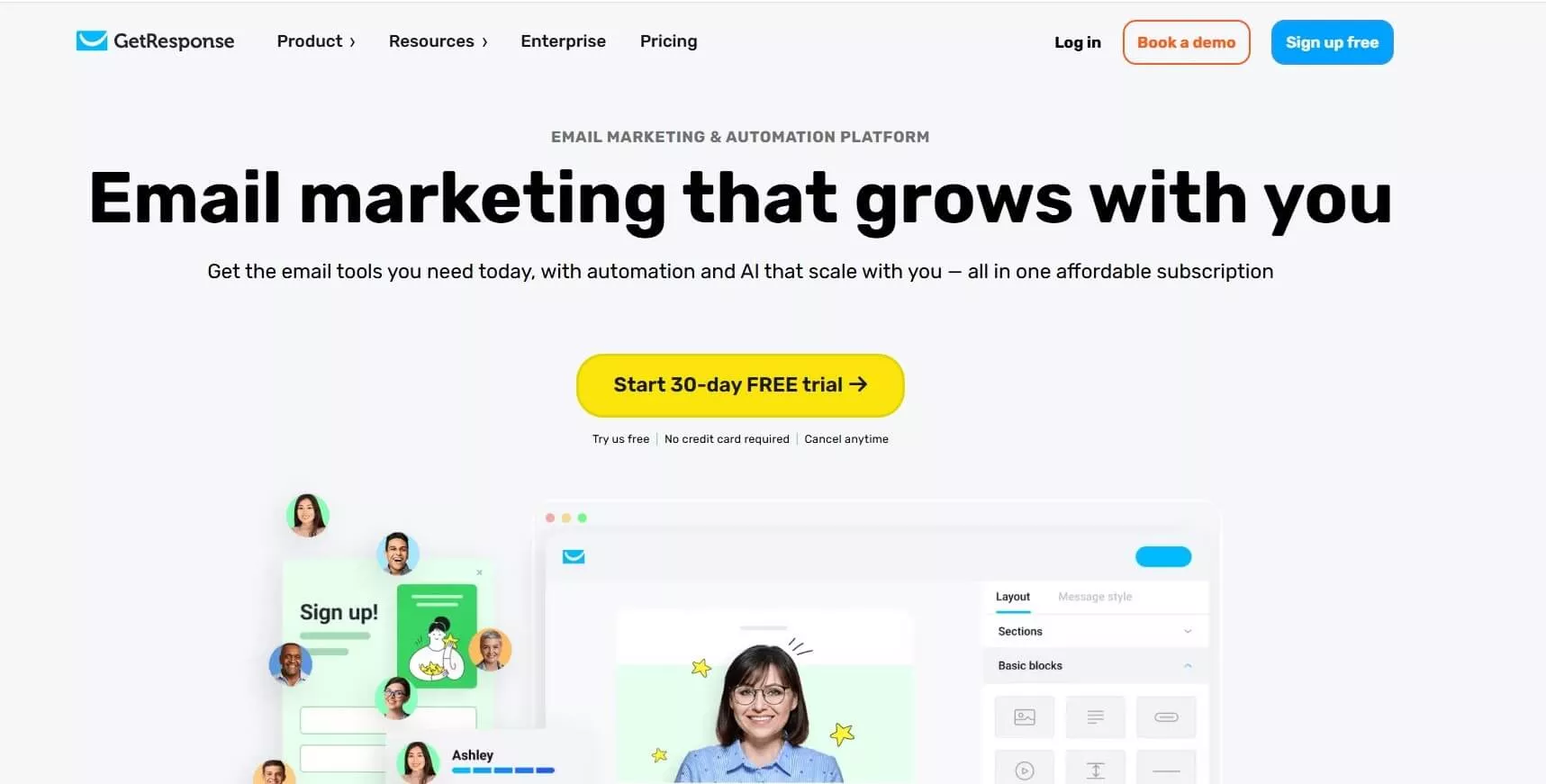 Create Genuine Urgency To Motivate Action