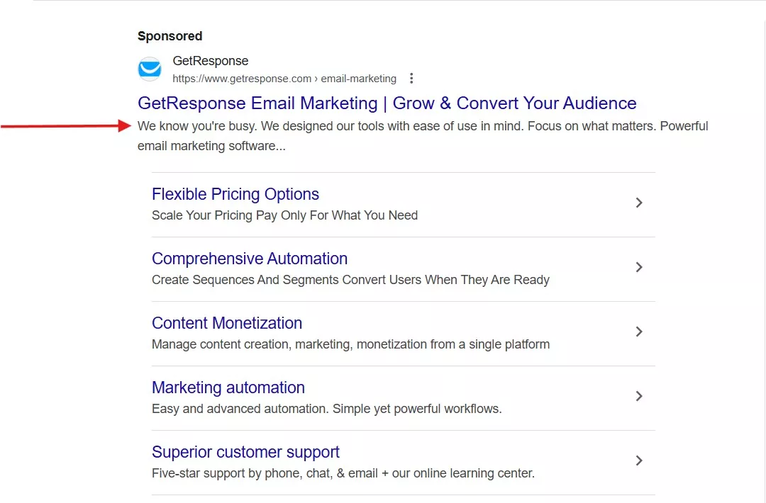 Create Genuine Urgency To Motivate Action