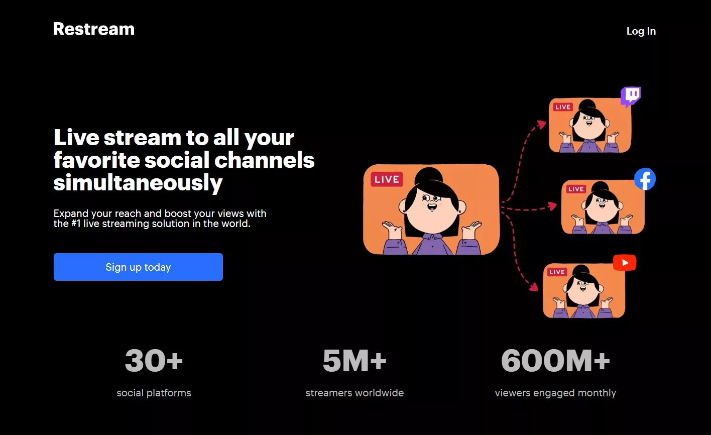 Use Product Visuals to Build Trust and Speed Up Decisions