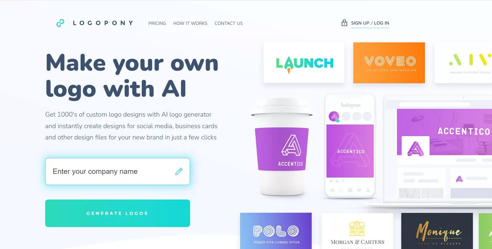 Craft Headlines That Instantly Communicate Value