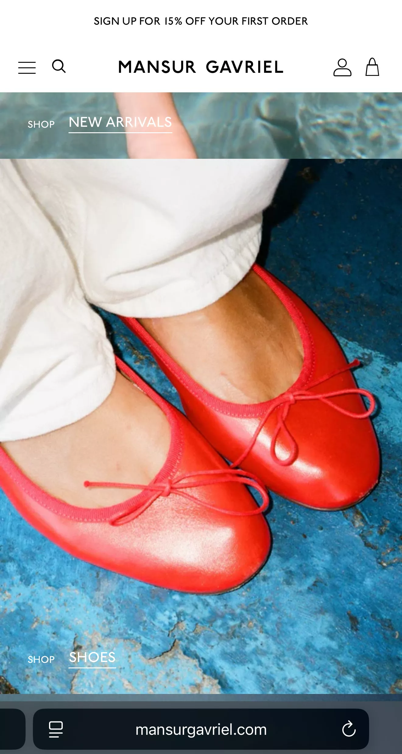 Make Product Pictures Better