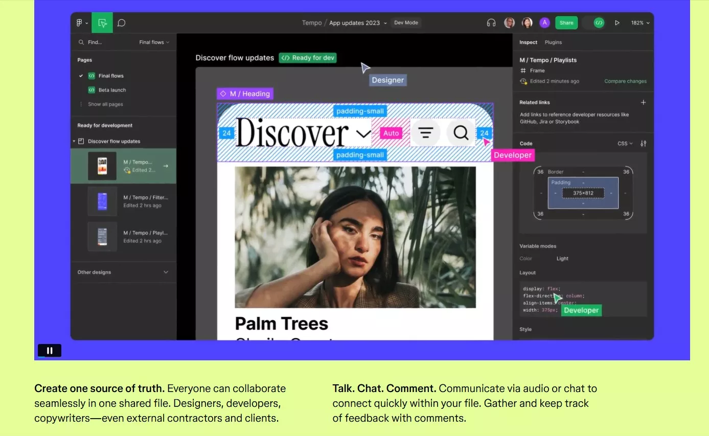 Feedback-First Iteration Cycles for Continuous Improvement