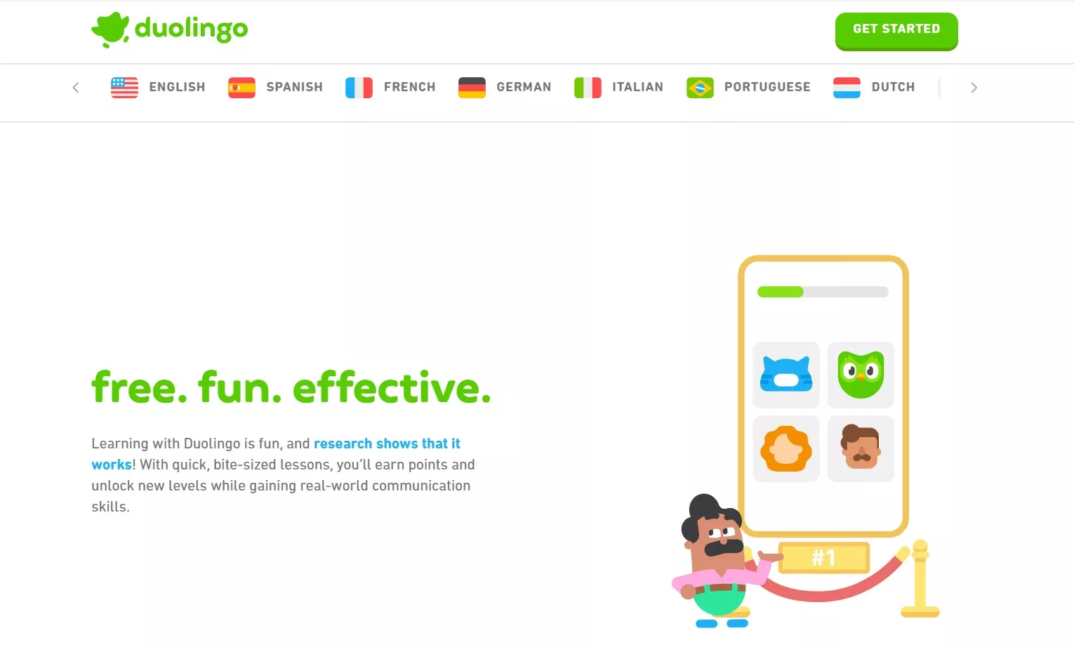 In-Product Success Milestones to Encourage Retention