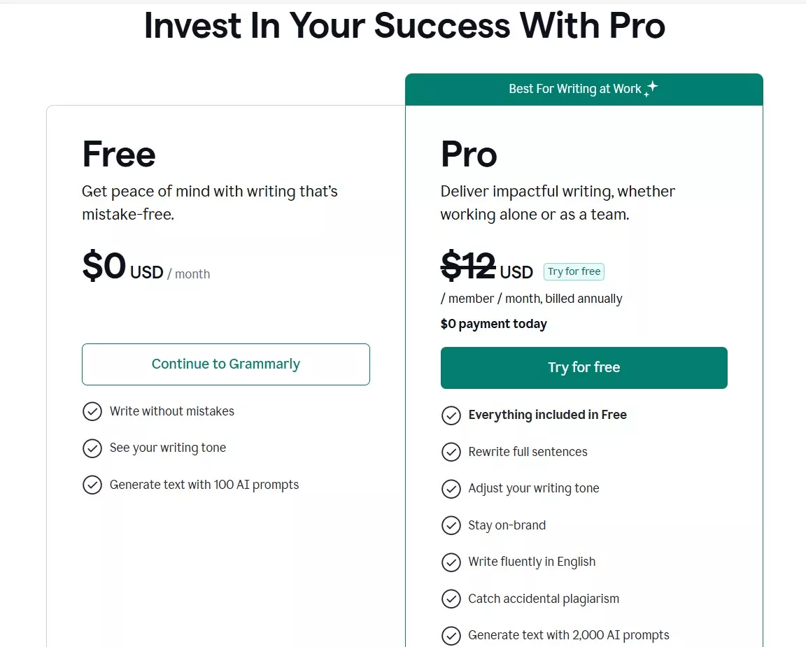 Usage-Based Upsell Triggers for Smarter Revenue Growth