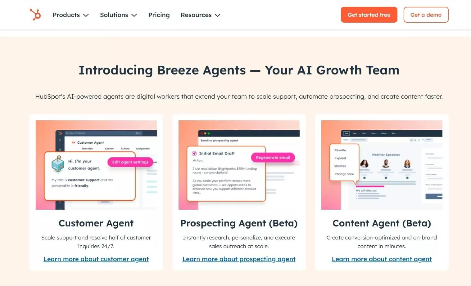 Personalized Onboarding Content for Higher Activation