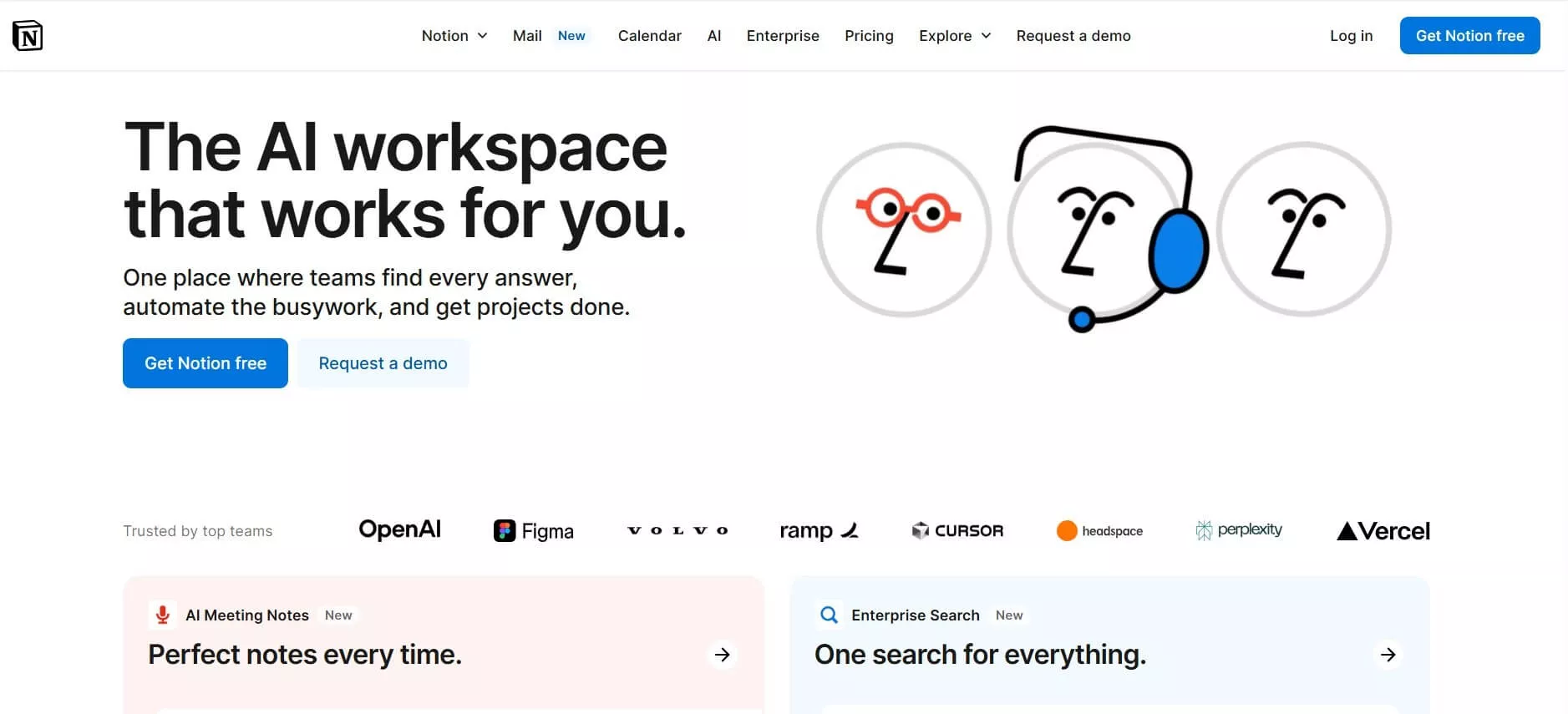 Self-Serve Onboarding to Reduce Friction and Support Costs