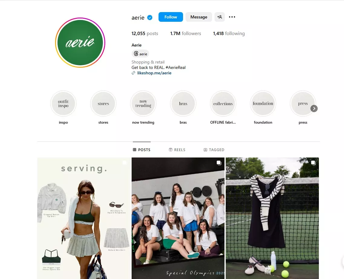 Encourage and Use User-Generated Content (UGC)