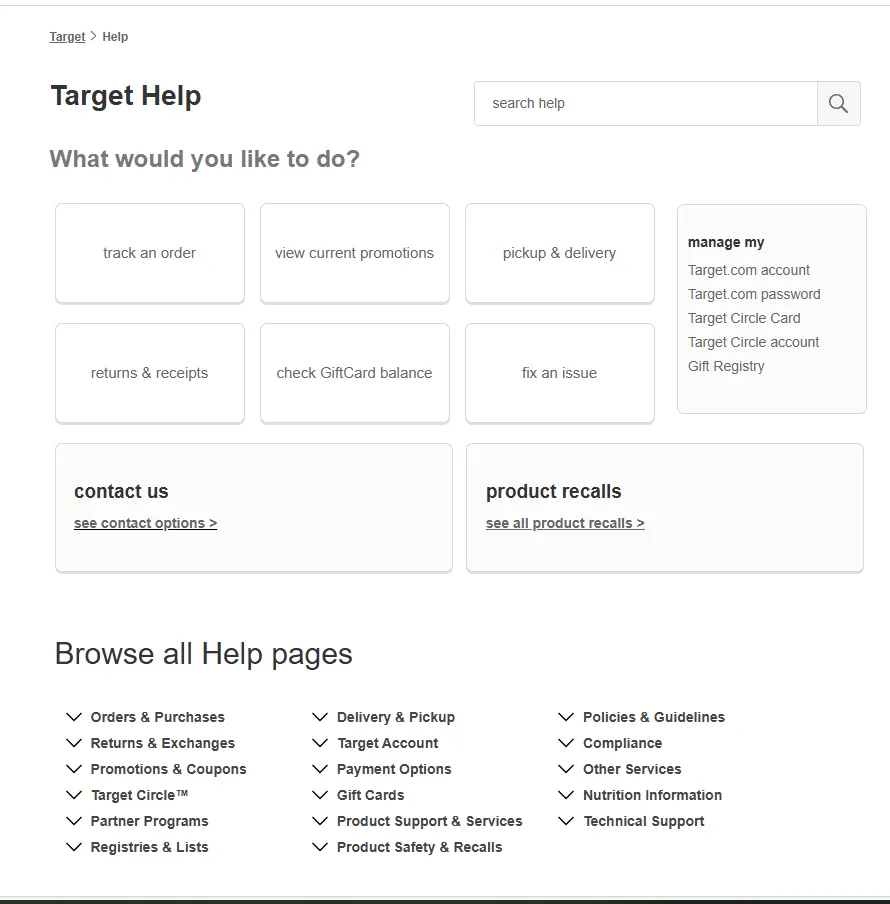 Voice-Search-Tip-9-Format-Key-Information-for-Voice-Assistant-Readability