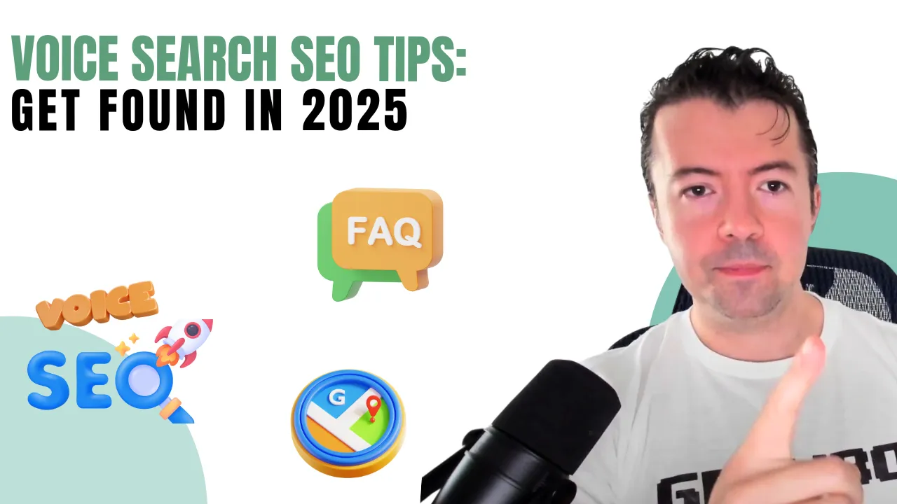 voice seo blog header imafe
