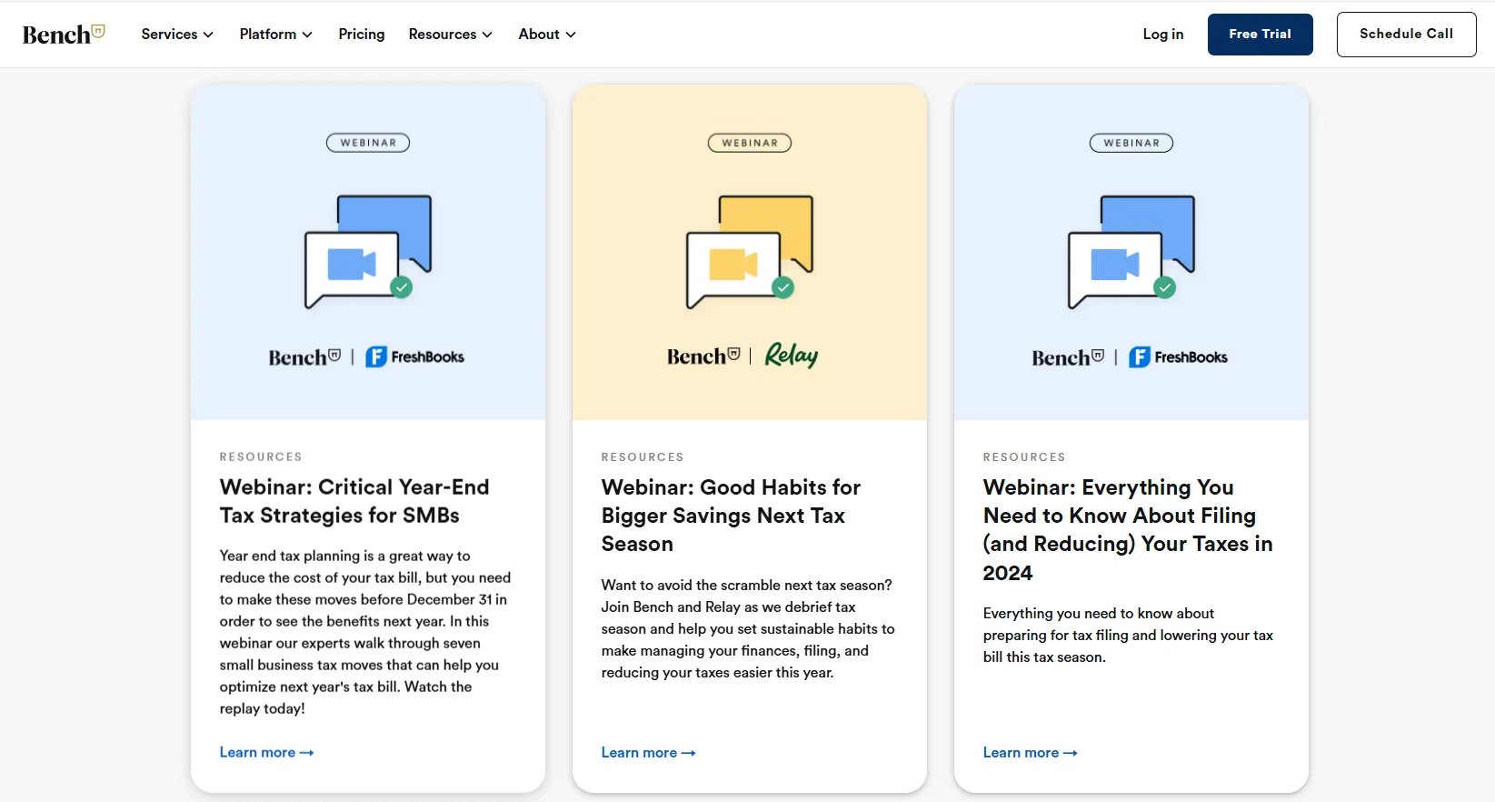 Host Short Webinar Series to Build Authority and Engagement