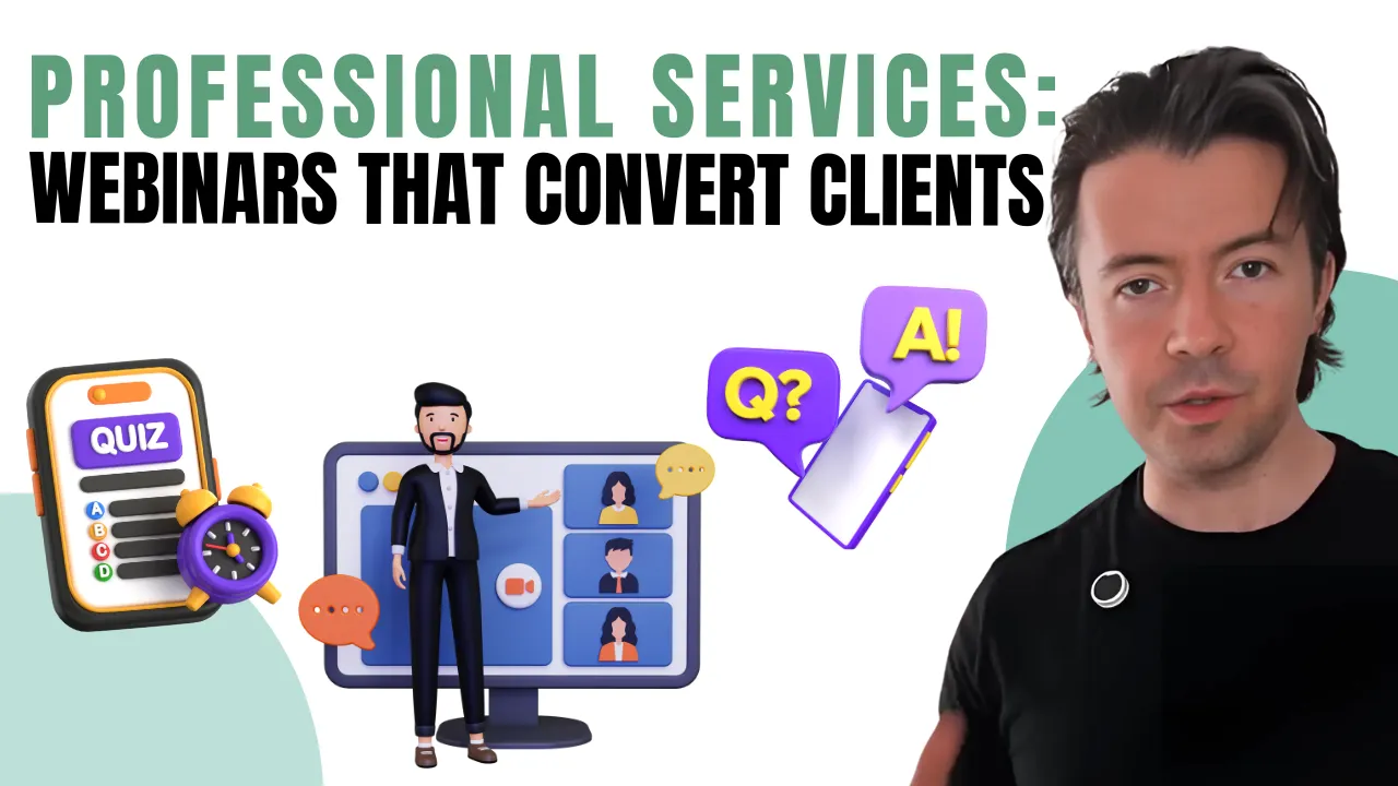 content webinar header image