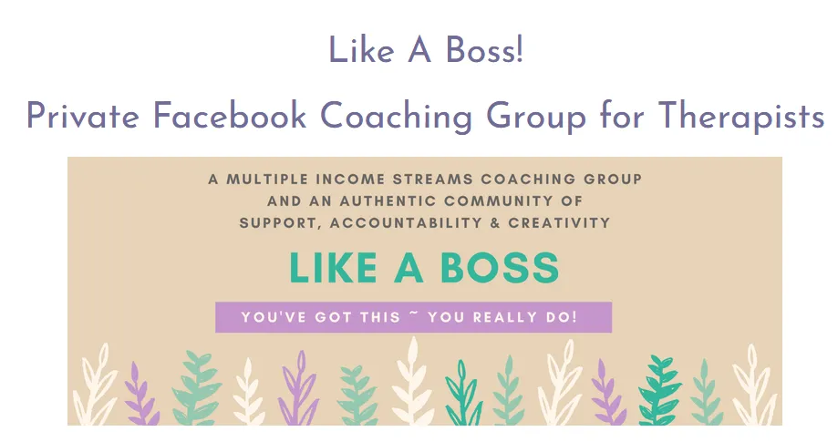 Welcome New Members with a Personal Message