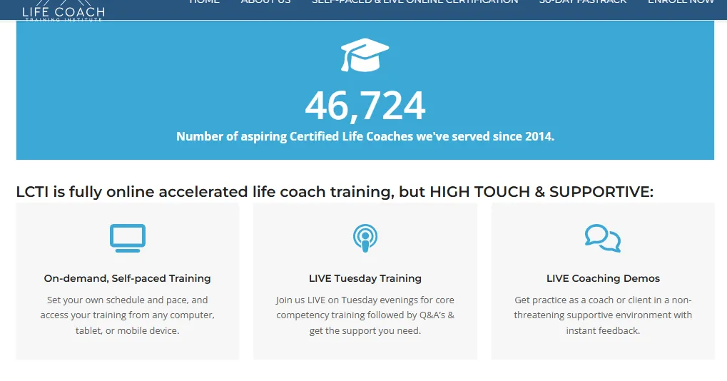 Host Live Q&A Sessions or Mini-Workshops