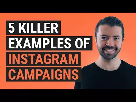 YouTube video YouTube video thumbnail
