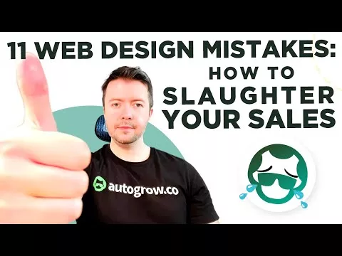 YouTube video thumbnail